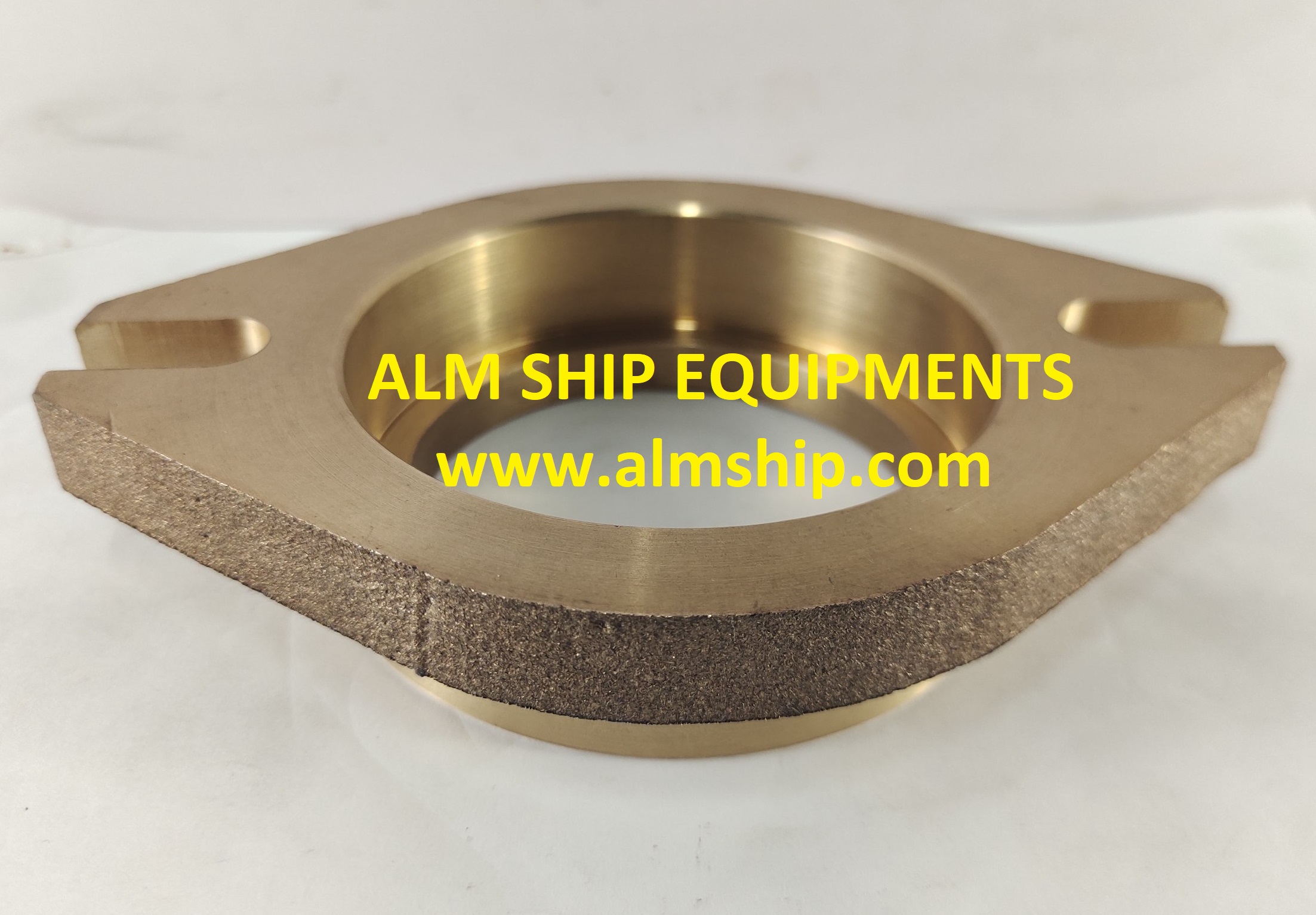 TAIKO MECHANICAL SEAL COVER LD-5NSB