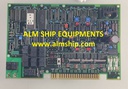 TERASAKI ESM-105E STARTER MODULE K/87Z/6-001E