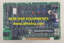TERASAKI ESM-105E2 STARTER MODULE K/098/5-001