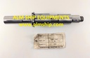 SHINKOKINZOKU 206 RUNNER SHAFT AN07