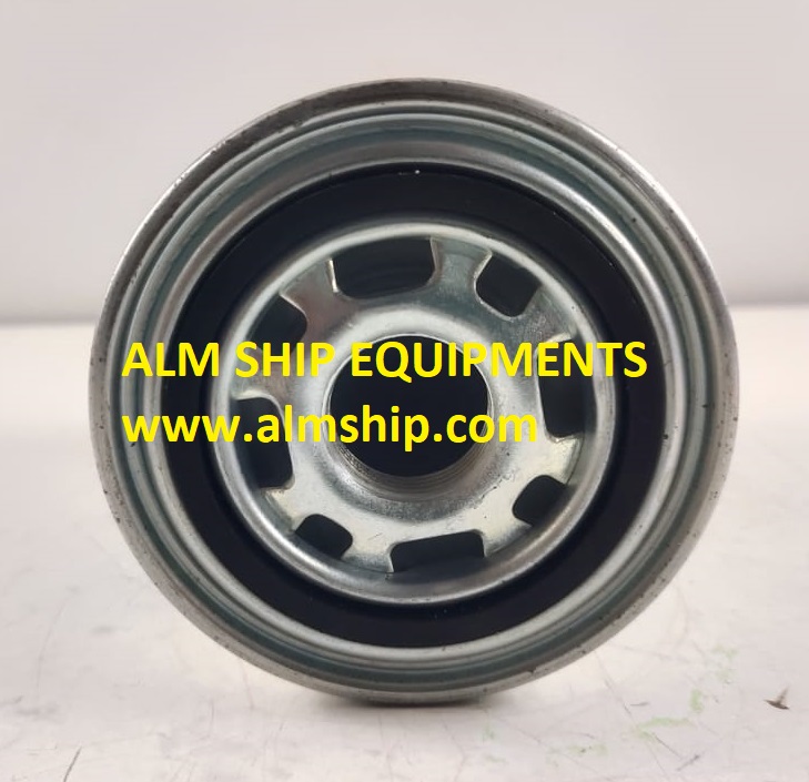 WAGENE OIL FILTER- HV2/200