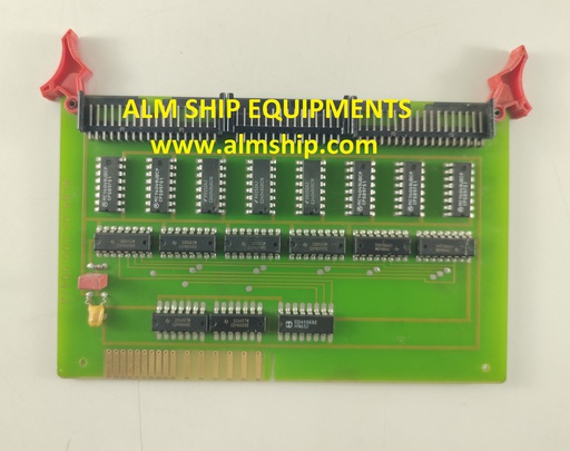 SCHLEICHER KLB4.02.200.504/A 4.02.200.504