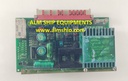 AQUA SIGNAL 23424-100-4 PCB CARD