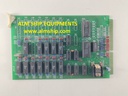 DTMF FC7.820.019 GF 0403