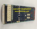 CRISTIE ELECTRONICS A/W 402303
