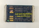 INTERMAS AEG409 DE IS 86.8.0/B 043607