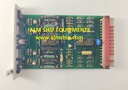MAK 9.01.7-93.01.00-08 GGS 10987 WIRE BREAK