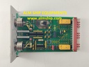 MAK 9.0107-91.21.00-11 LPN 16/07