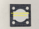 TWIN DISC PACKING P/N 5-30191-A3