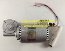PARVALUX SD 29.M/654361/06C-MOTOR WIPER MOTOR