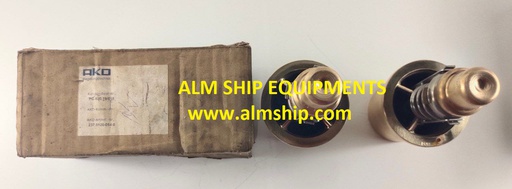 THERMO STATE AKO - AMOT-1096×140
