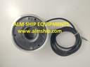 STROMAG NFF- 3.5 BREAK COIL WITH-OUT GEAR