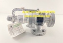 PREESURE SAFTY VALVE FUKUI SEISAKUSHO REC274- STM(C)