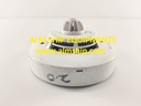 SMOKE HEAT MULTI DETECTOR RAVEL-RE 317D-SHL