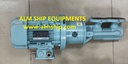 Screw Pump / Alfa Laval / LFM- 7.BBAP. 00054