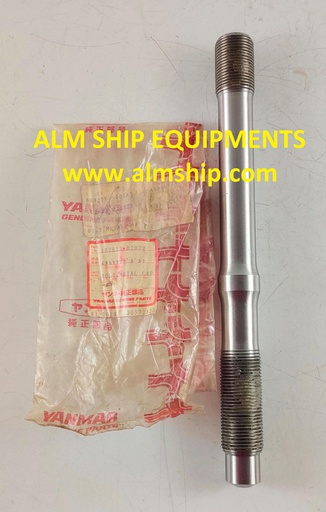 YANMAR BOLT METAL CAP (STUD) S165