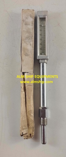 YANMAR THERMOMETER S165