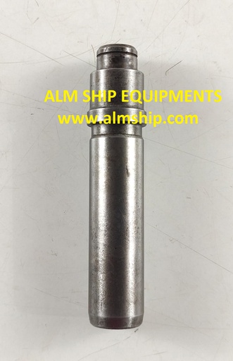 YANMAR EX. VALVE GUIDE