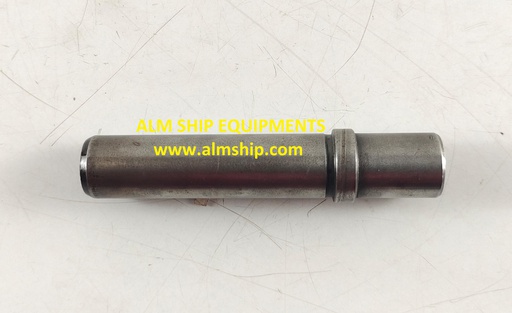 YANMAR SUC.VALVE GUIDE S165