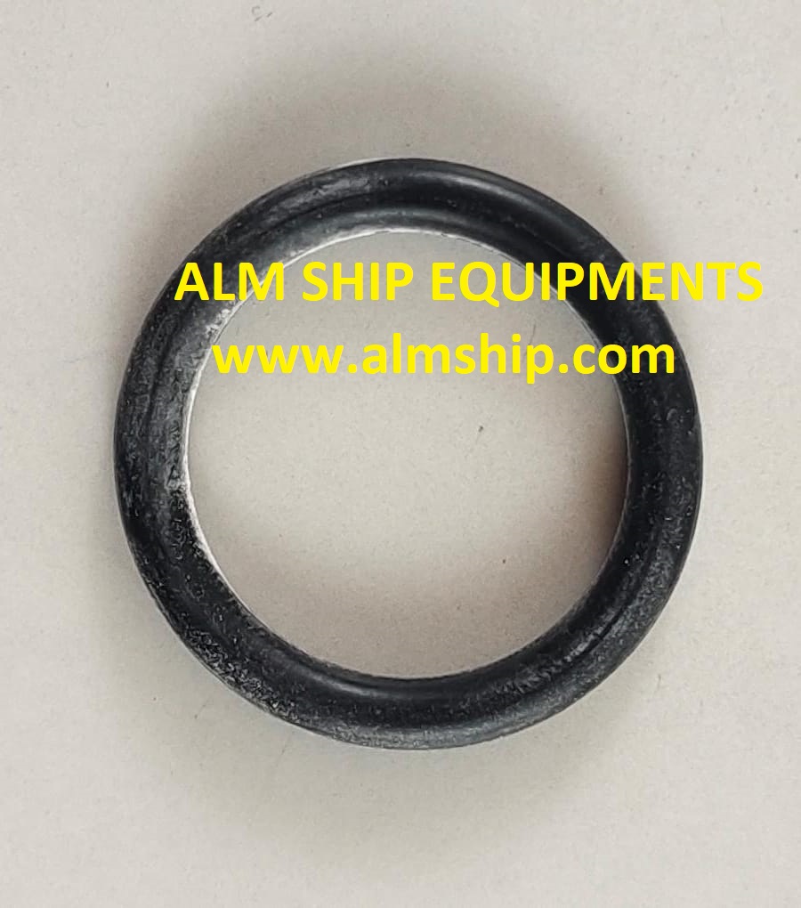 YANMAR O-RING M200