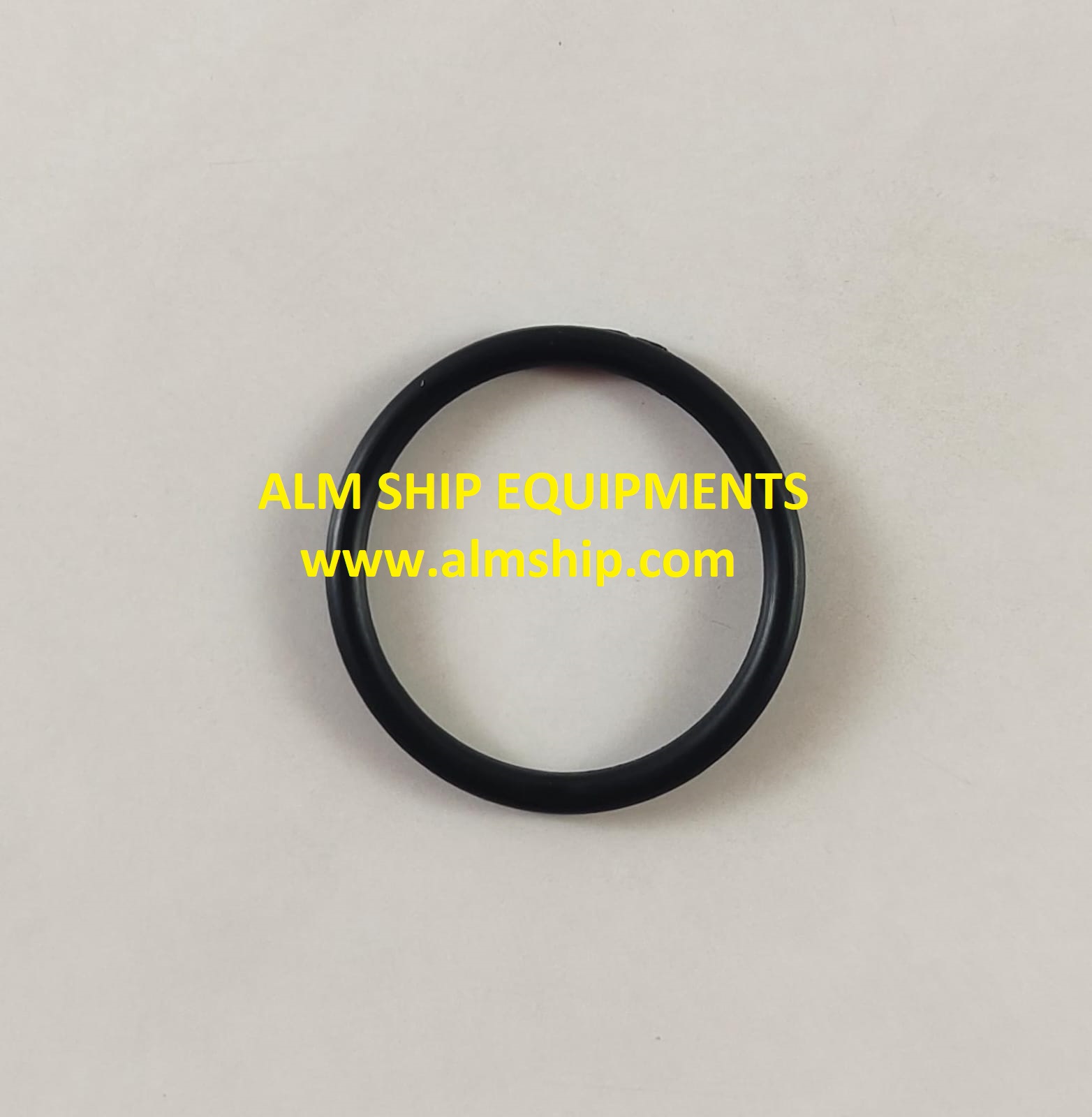 YANMAR O-RING M-200