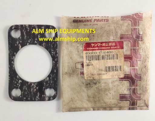 YANMAR GASKET M220