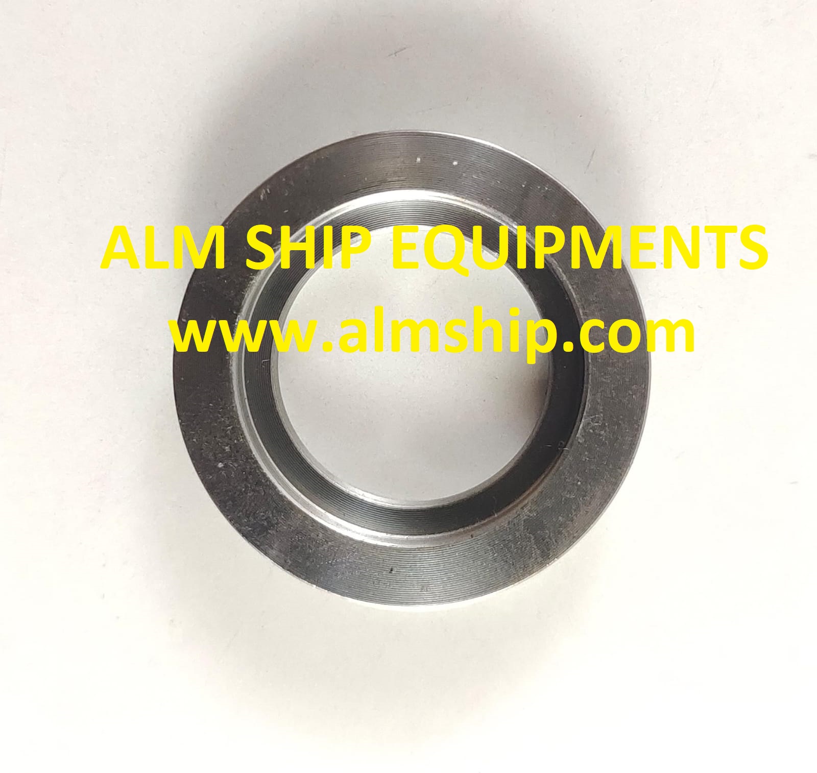 YANMAR RETAINER M220