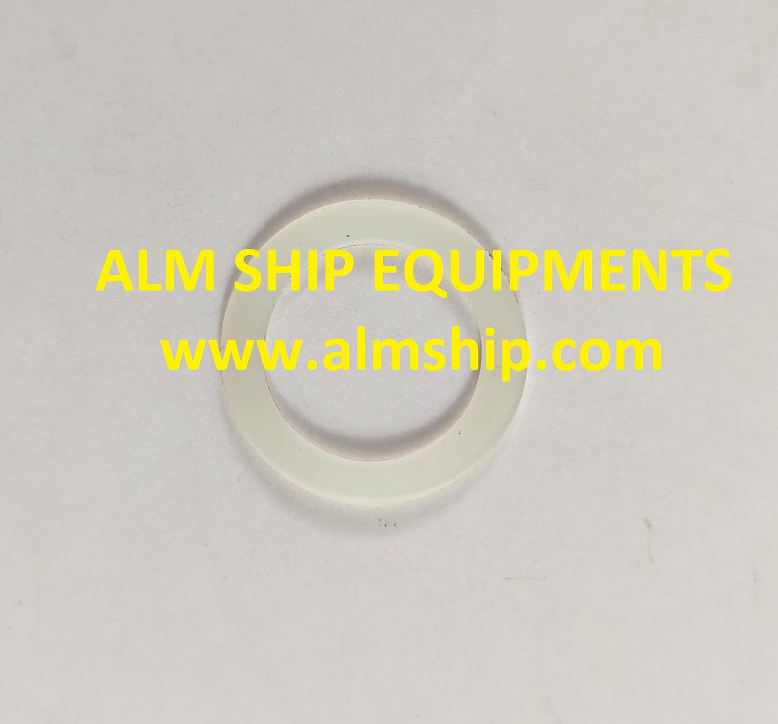 YANMAR PACKING 21 M220