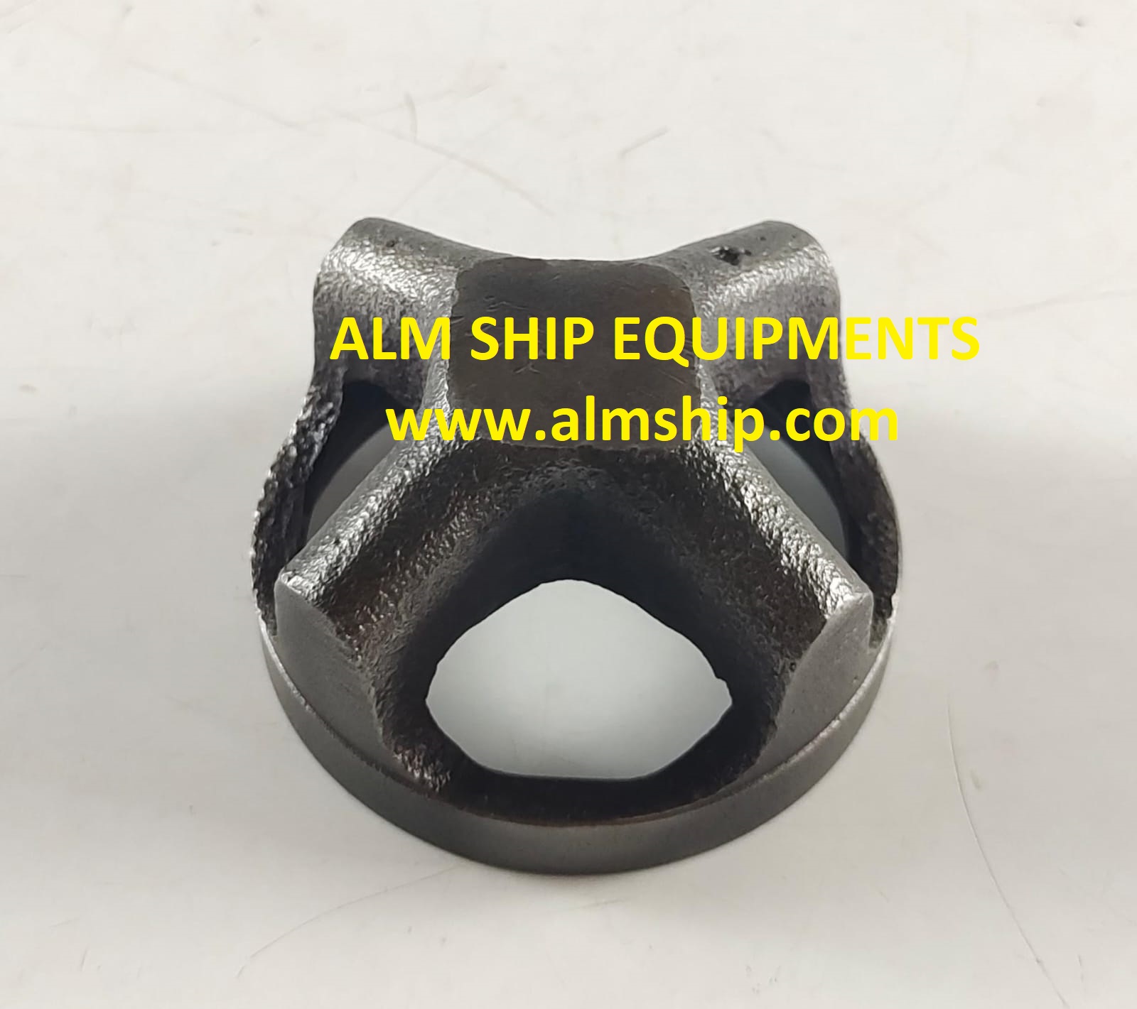 YANMAR VALVE HOLDER HP SC-30N/SC-40N