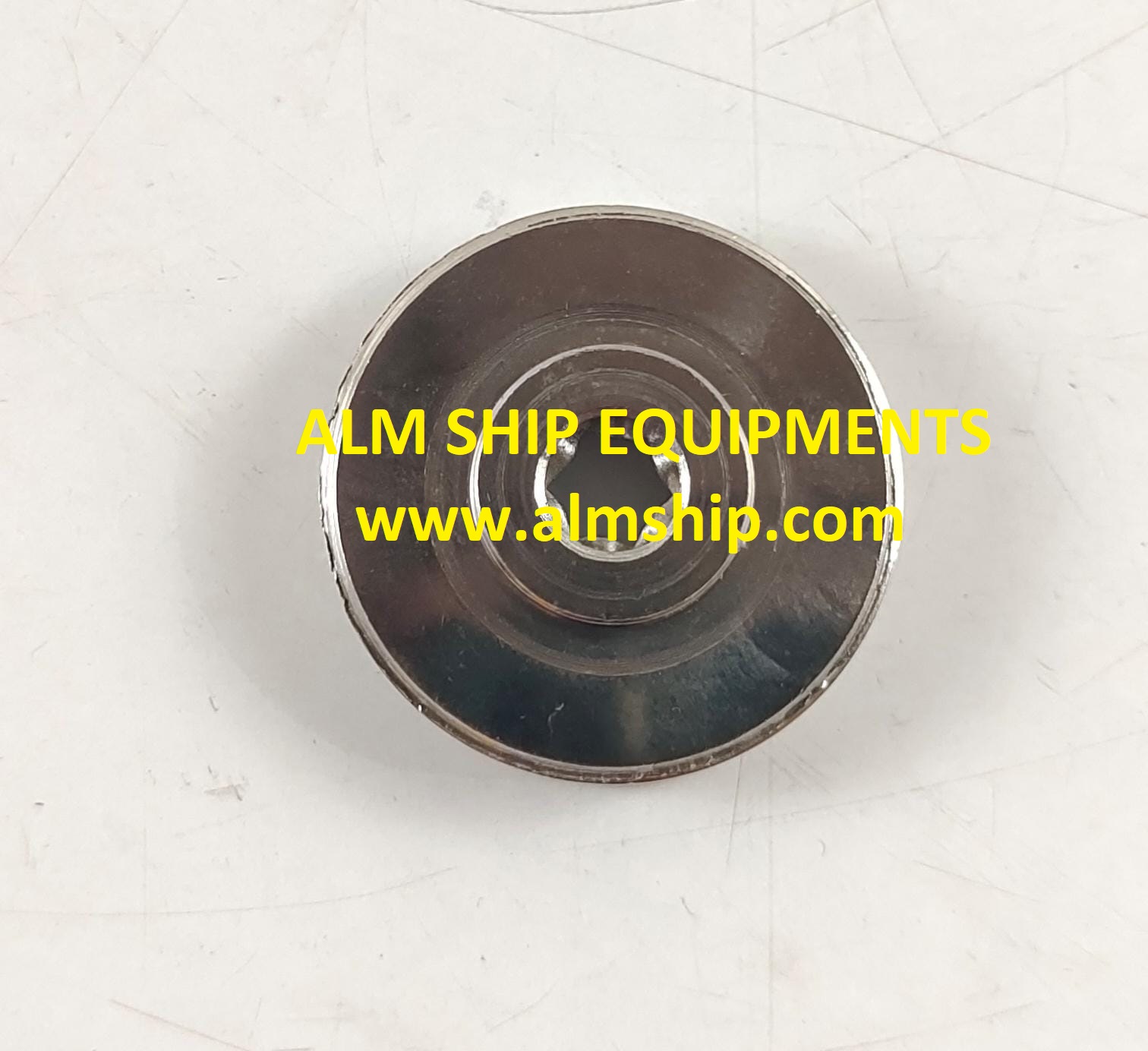 MITSUBISHI VALVE NUT SJ16T