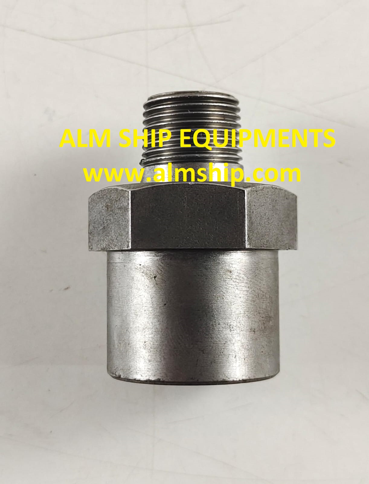 MITSUBISHI UNION SCREW SJ16T