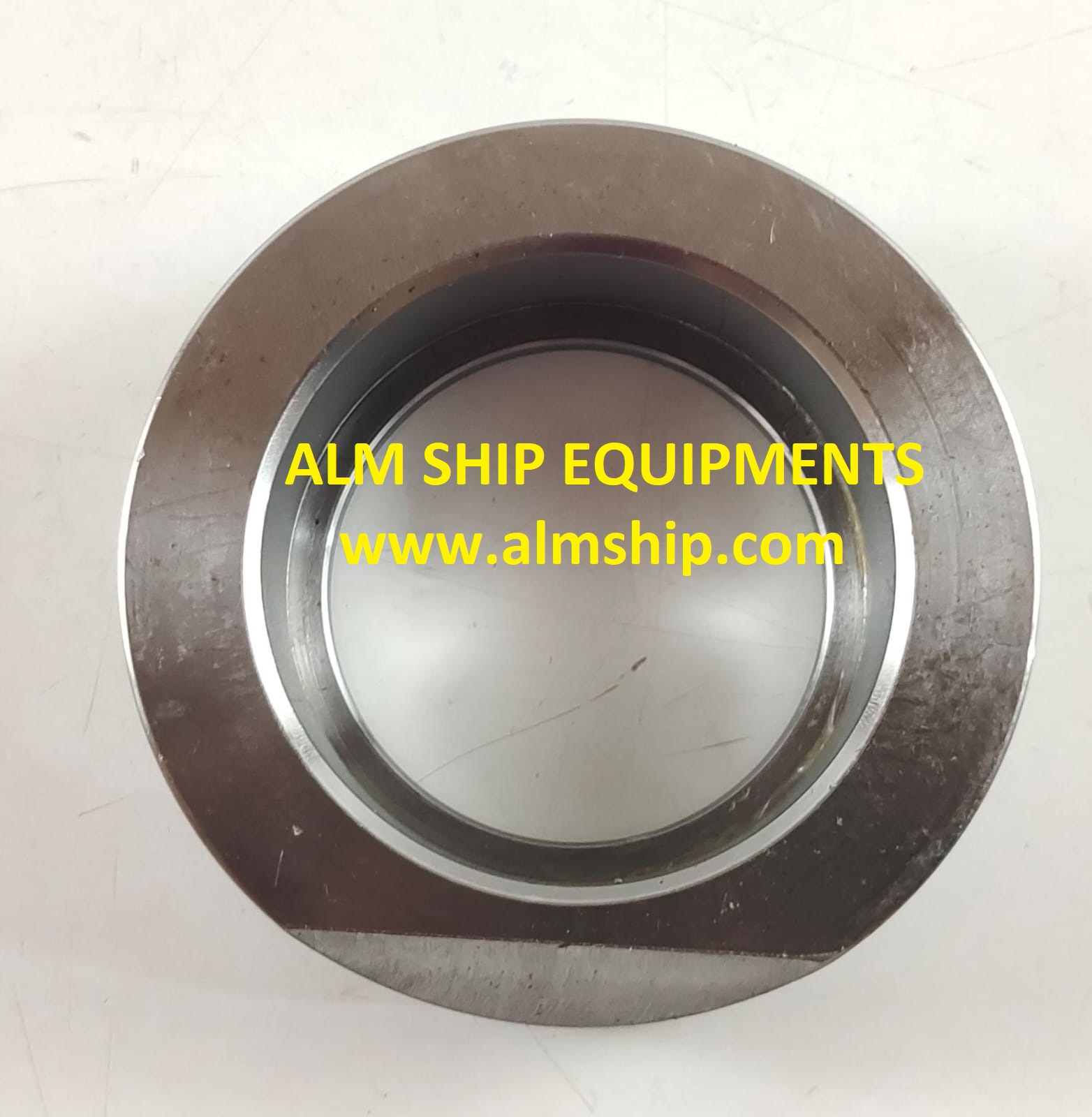 MITSUBISHI BEARING CASE SJ16T