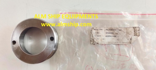 MITSUBISHI BEARING CASE SJ16T