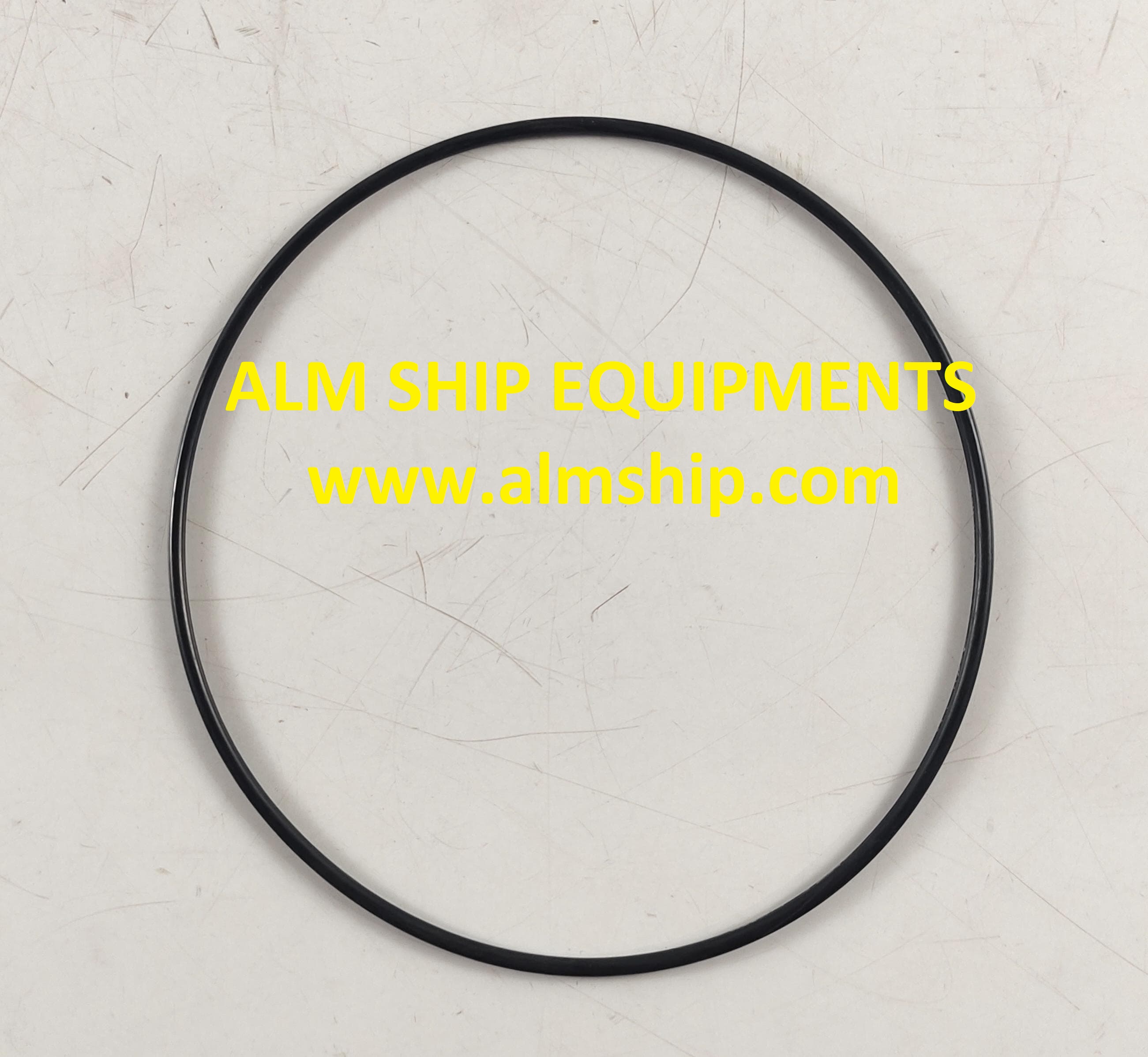 MITSUBISHI O-RING SJ20T