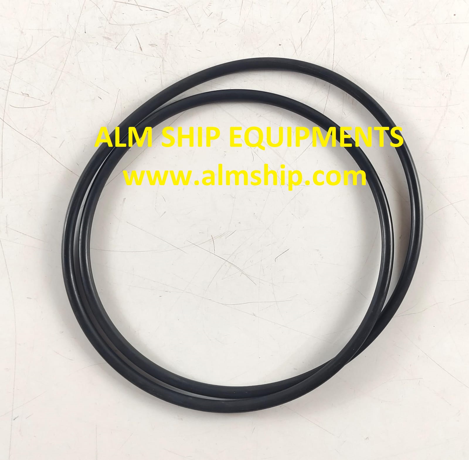 MITSUBISHI O-RING SJ20T