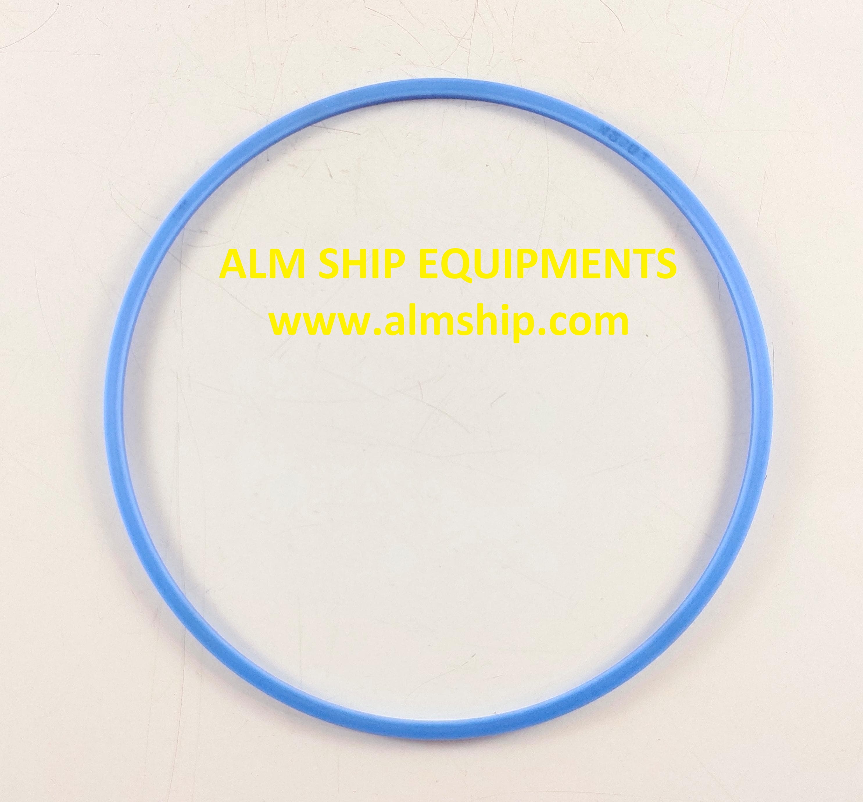 MITSUBISHI MAIN SEAL RING SJ20T