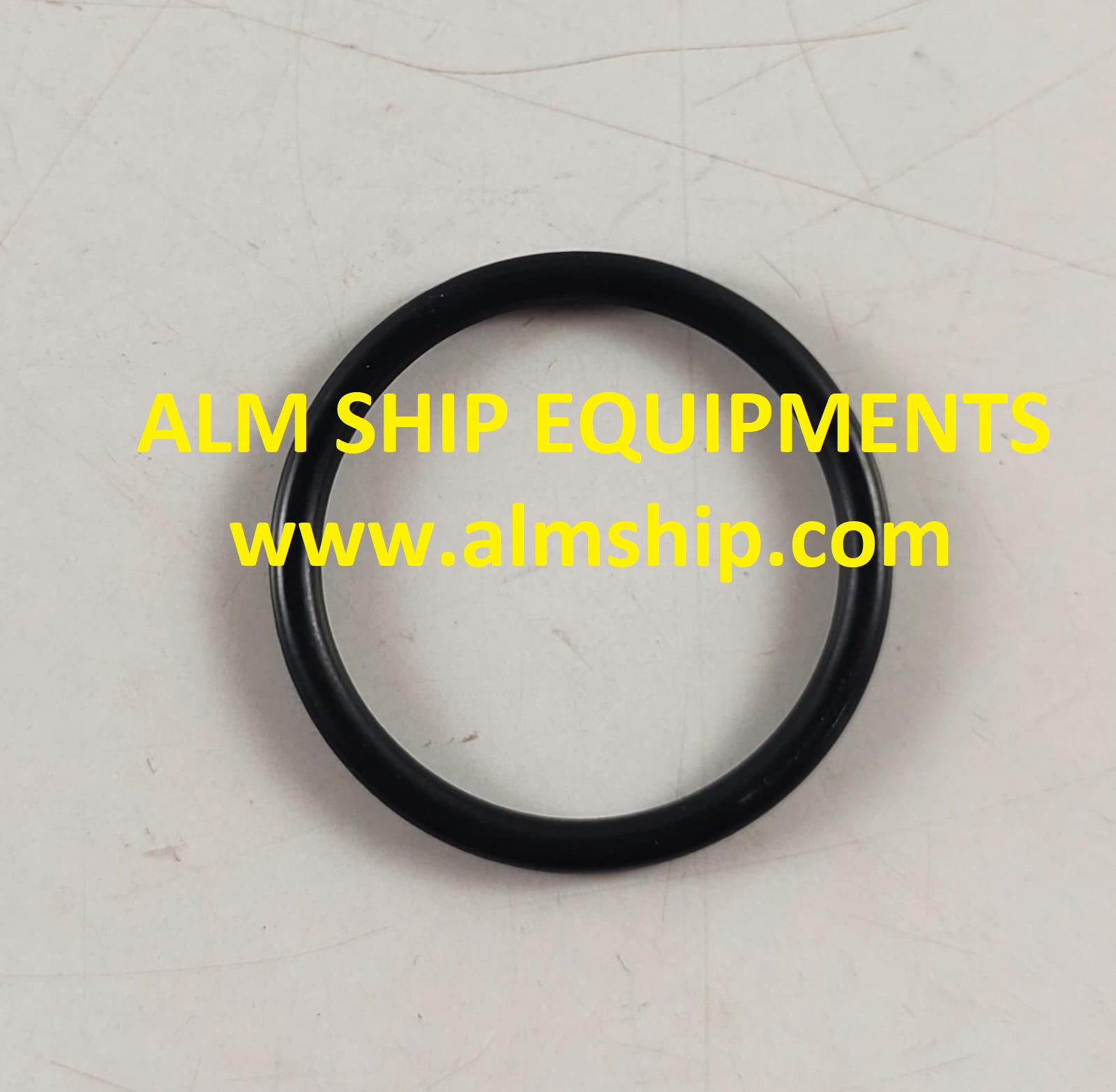 MITSUBISHI O-RING SJ20T