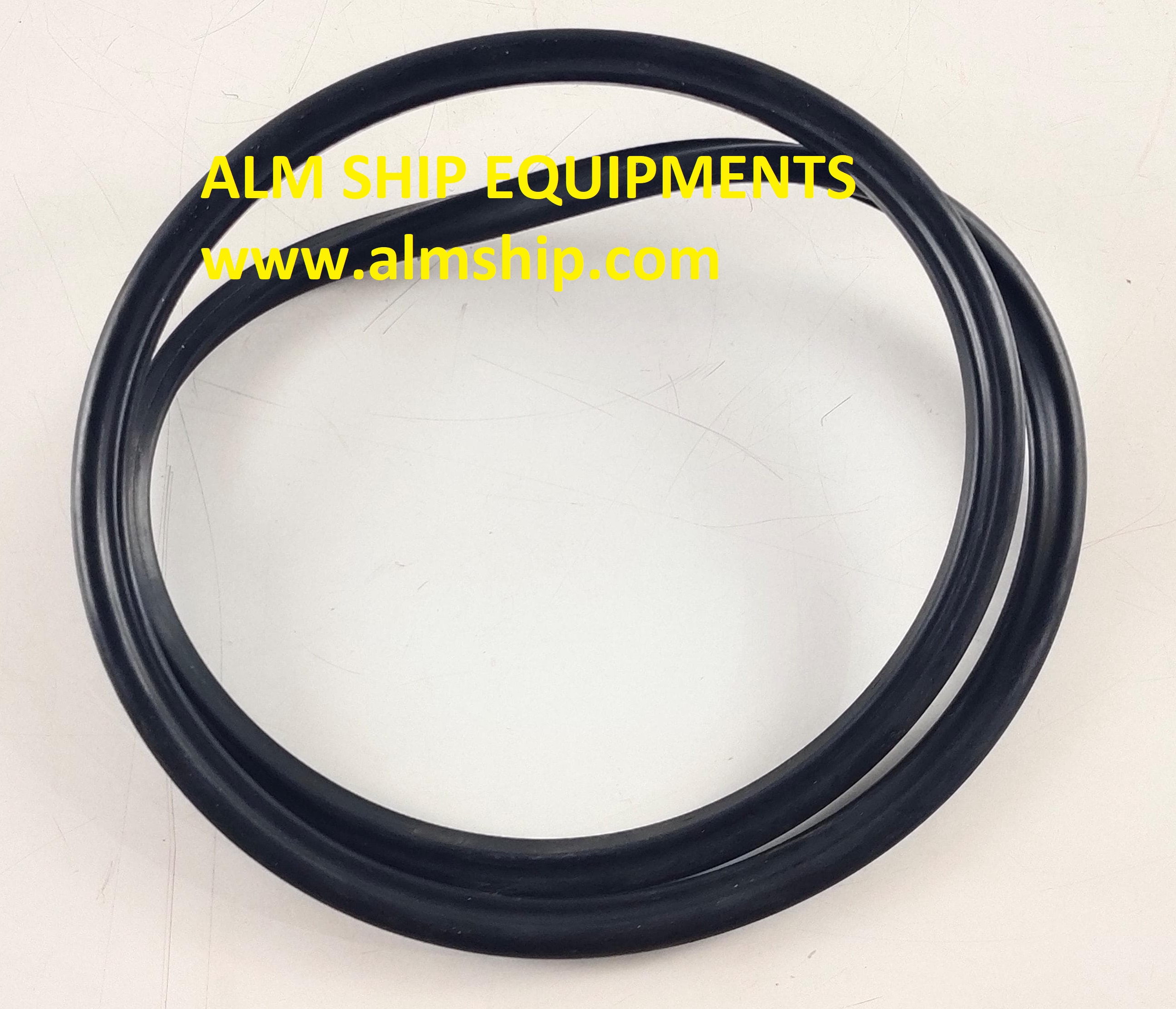 MITSUBISHI O-RING SJ30T