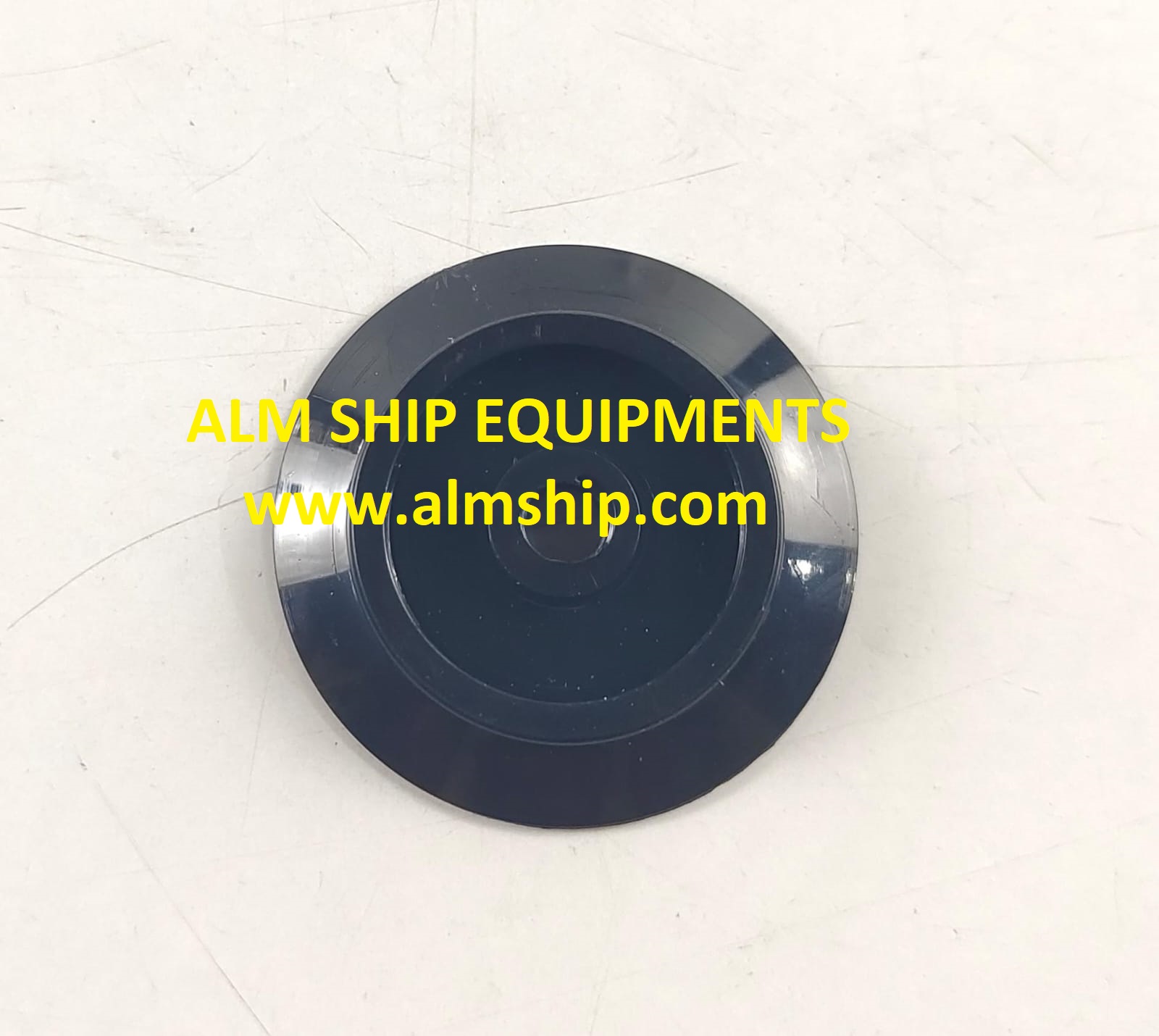 MITSUBISHI BAFFLE SJ40T