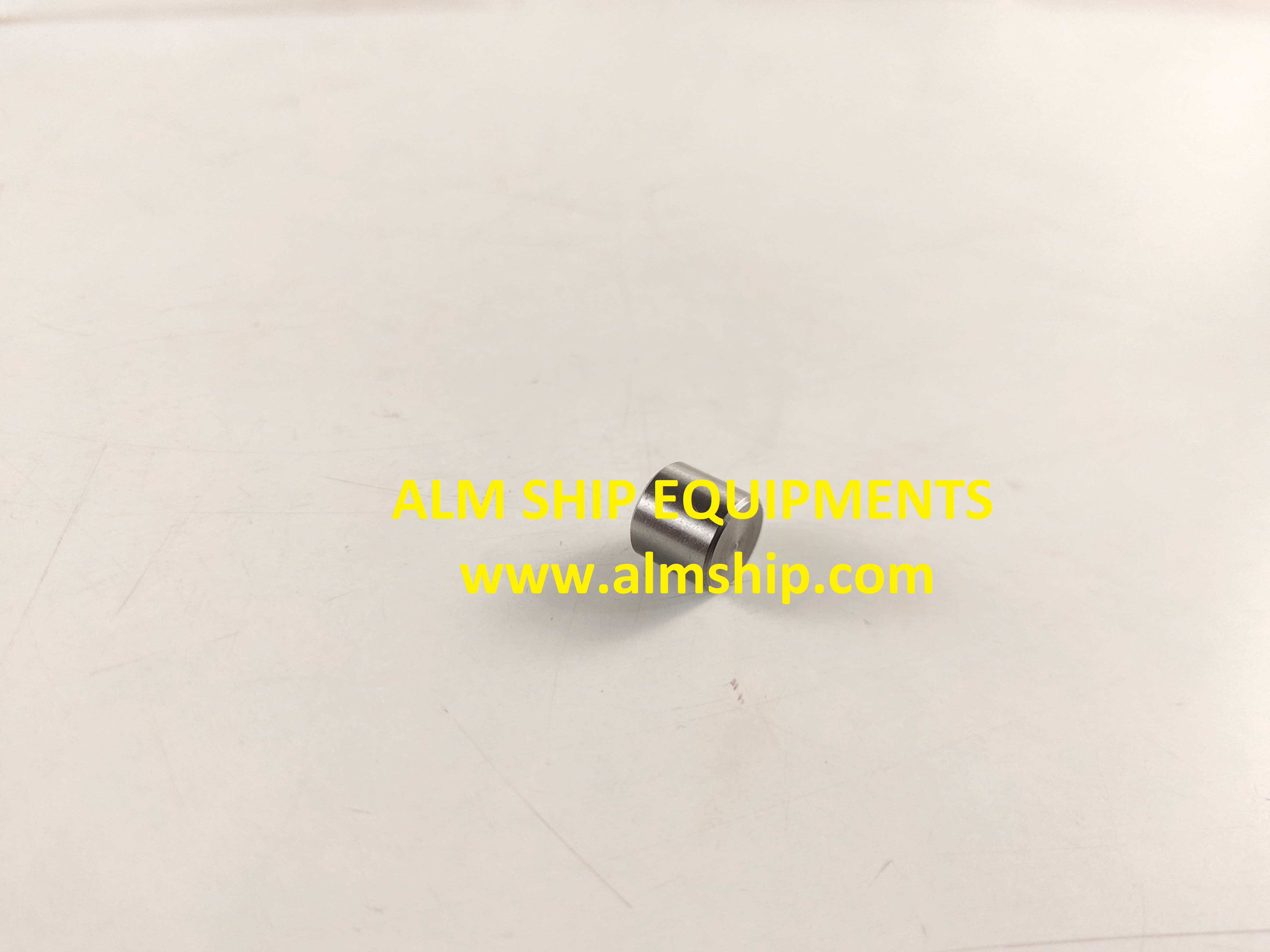 MITSUBISHI PIN 12*11 SJ40T