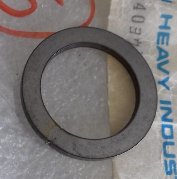 GASKET-KAWASAKI 8S60MC