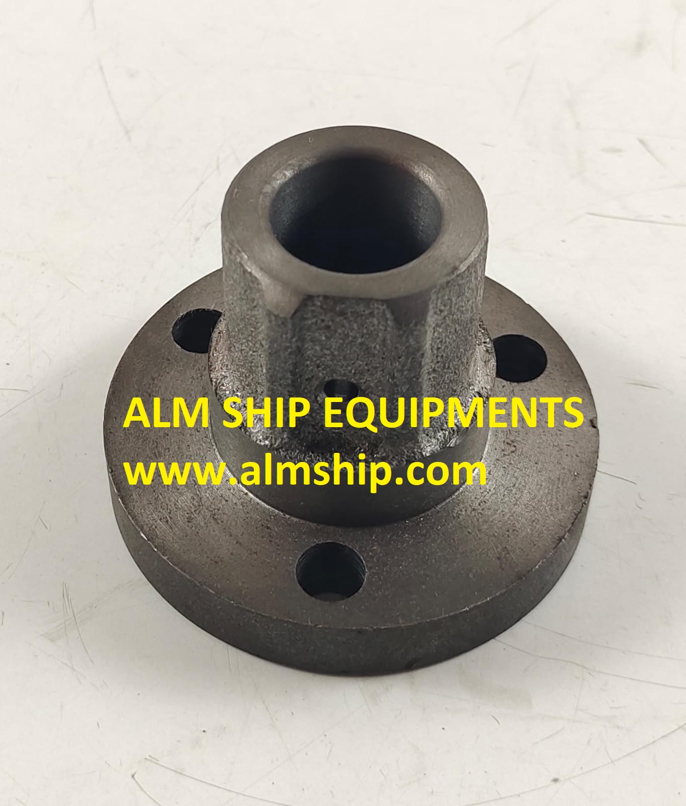 HEISHIN PUMP PINION BEARING HP-2A