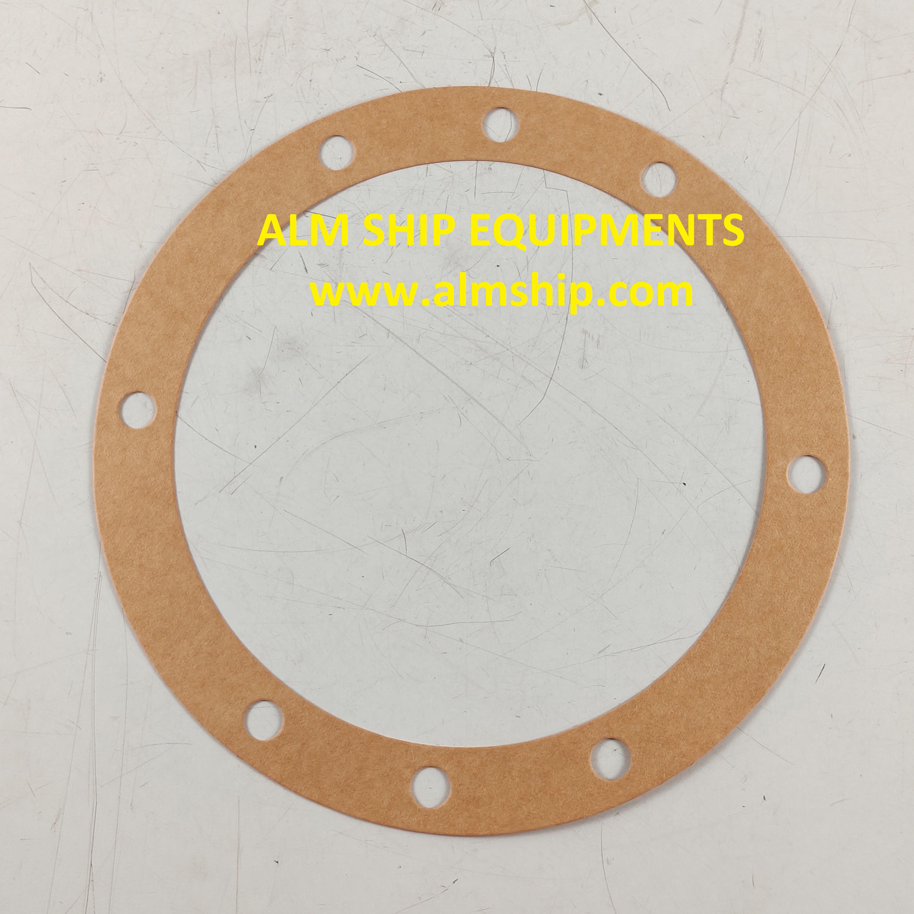 YANMAR GASKET HOUSING SC-30N/SC-40N