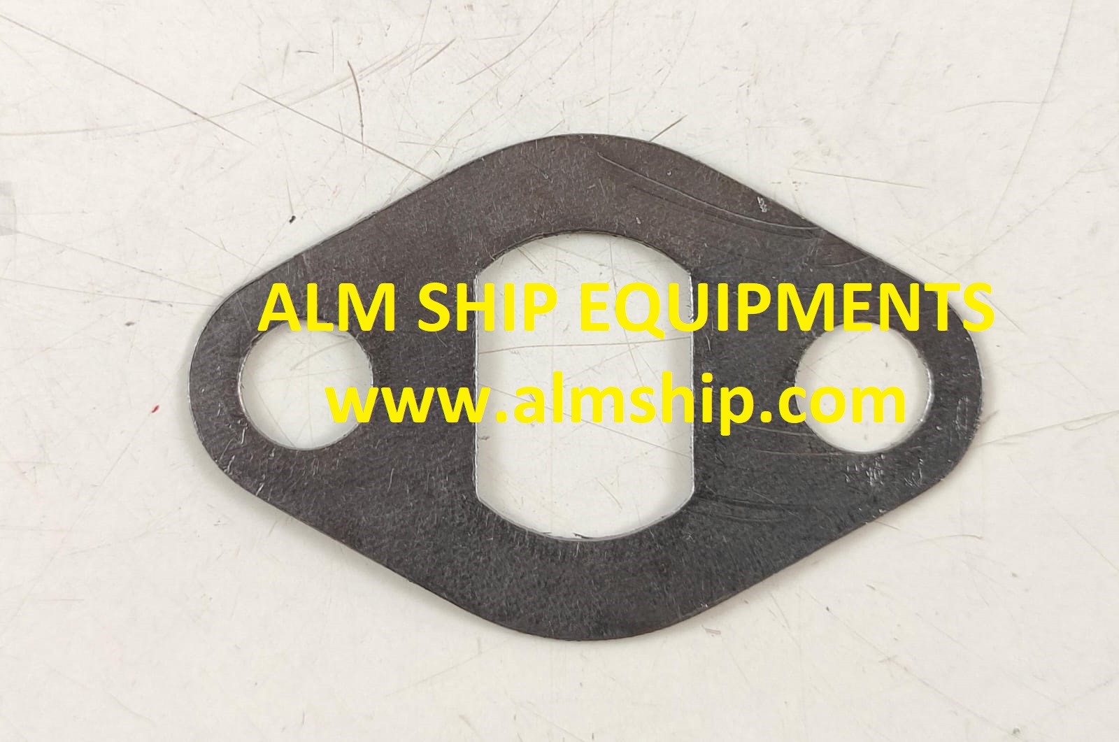 YANMAR GASKET SC-30N/SC-40N