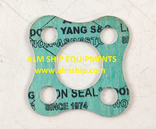 YANMAR PACKING SC-30N/SC-40N