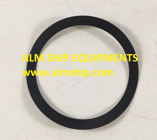 TANABE H-63/H-64 1ST STAGE VALVE SPRING DEL-1