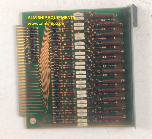 Soren T. Lyngso 990051 Universal Gate