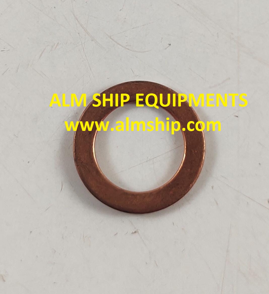 DAIHATSU GASKET DL-20