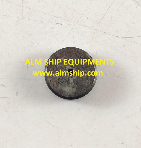 DAIHATSU SEAT VALVE YOKE DL-20