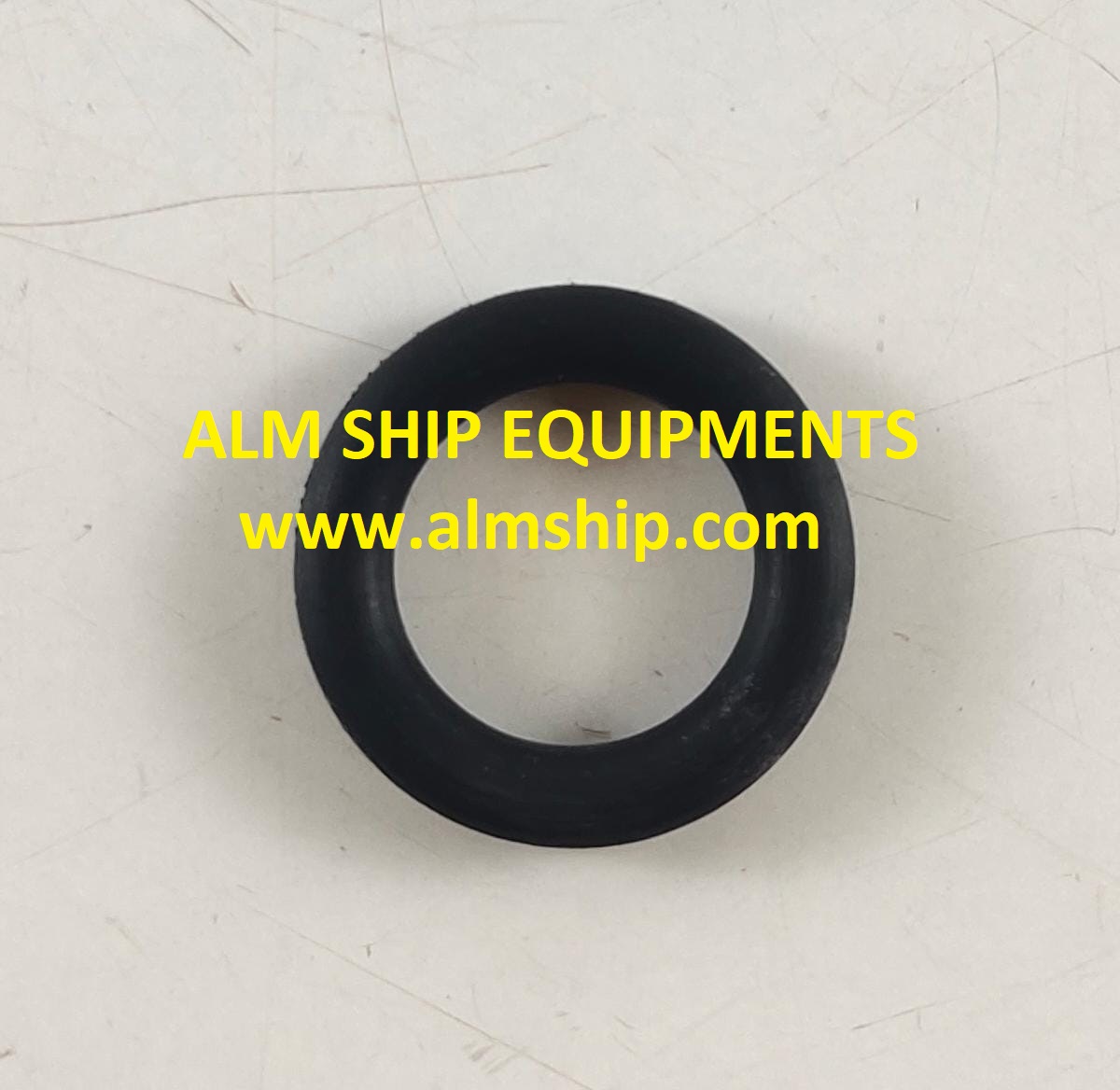 DAIHATSU O-RING DLB-22